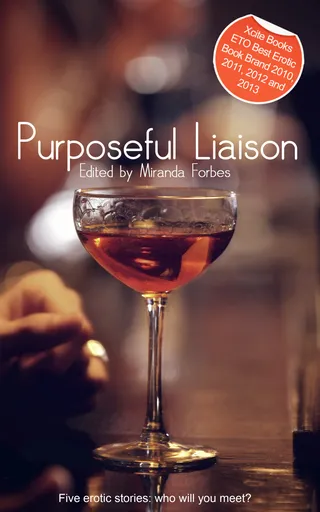 Purposeful Liaison