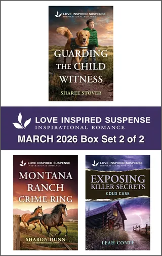Guarding The Child Witness