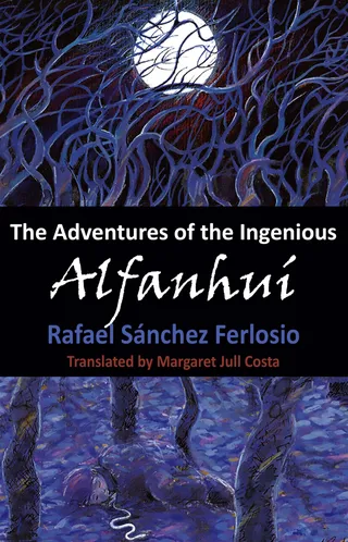 Adventures of the Ingenious Alfanhui