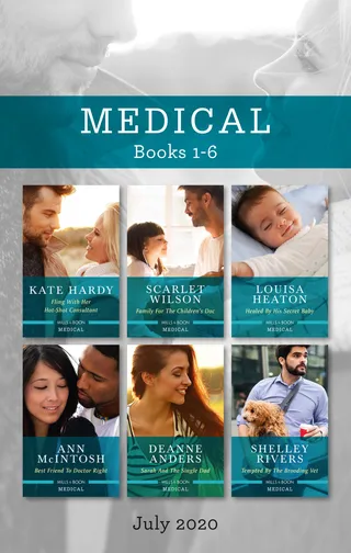 Medical