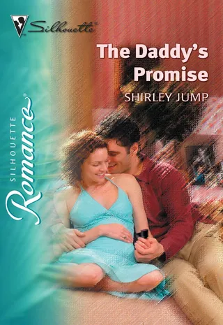 Daddy's Promise
