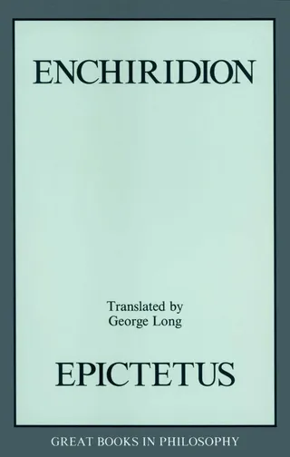 Enchiridion