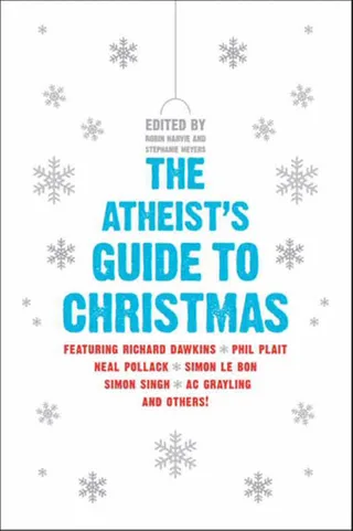 Atheist's Guide to Christmas