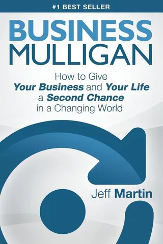 Business Mulligan