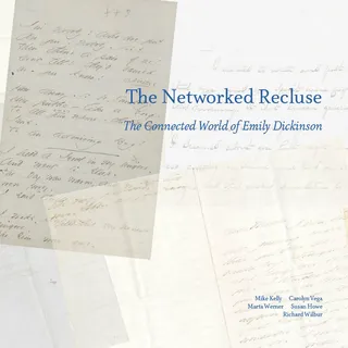 The Networked Recluse