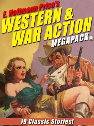 War and Western Action