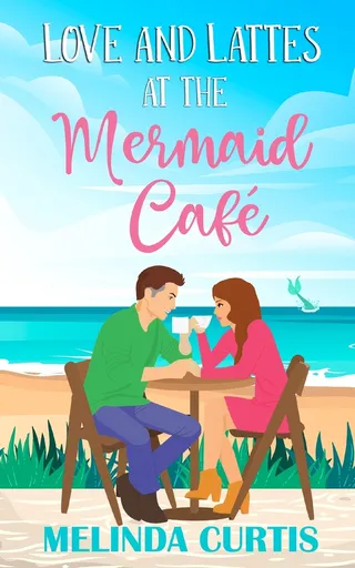Love & Lattes at The Mermaid Cafe