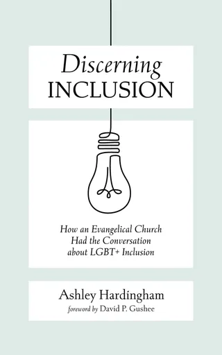 Discerning Inclusion