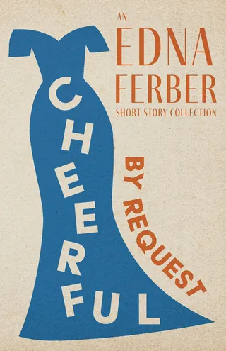Cheerful—By Request