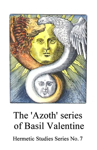 The 'Azoth'