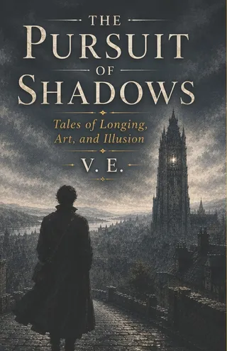 The Pursuit of Shadows