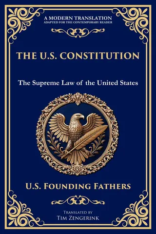 The U.S. Constitution