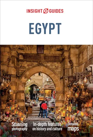 Egypt