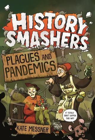 Plagues and Pandemics