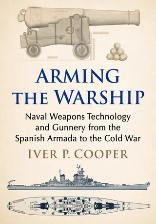 Arming the Warship
