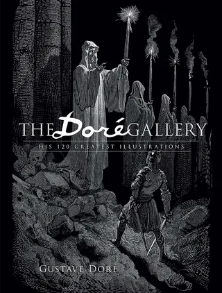Doré Gallery