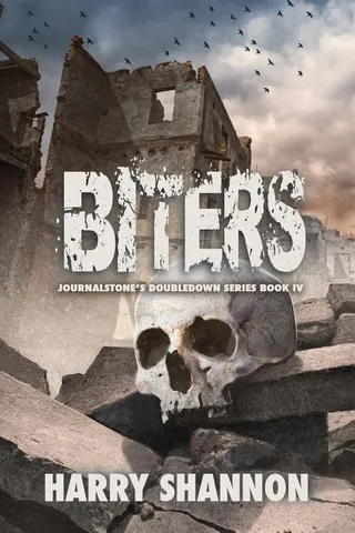 Biters