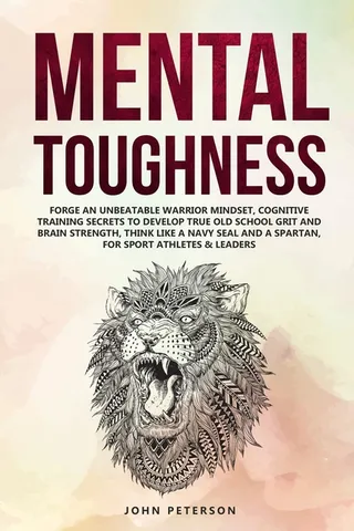 Mental Toughness