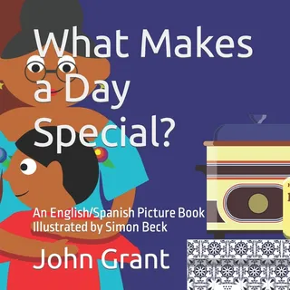 What Makes a Day Special