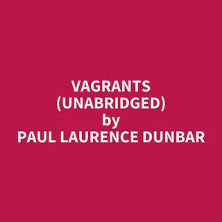 Vagrants