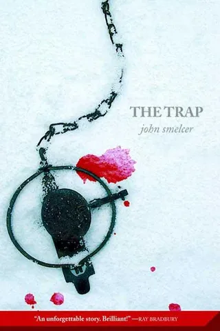 Trap