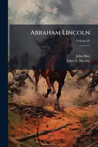 Abraham Lincoln: Complete Works