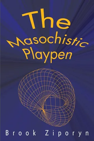 The Masochistic Playpen