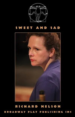 Sweet And Sad