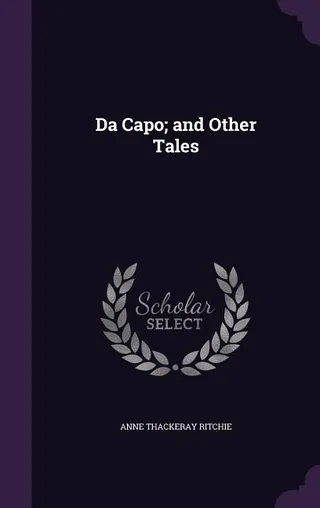 Da Capo