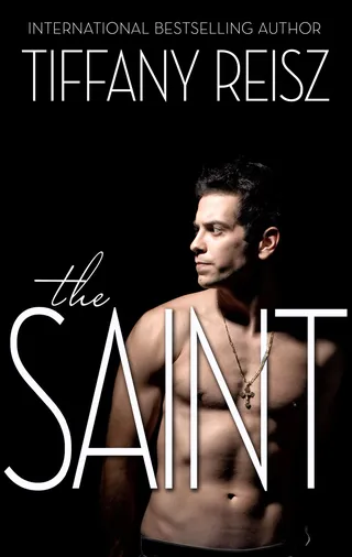 Saint