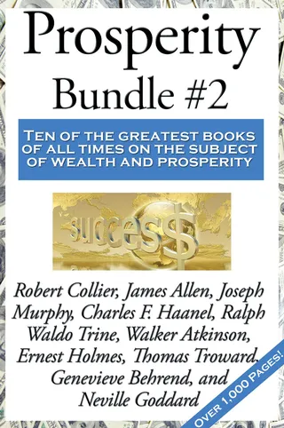 Prosperity