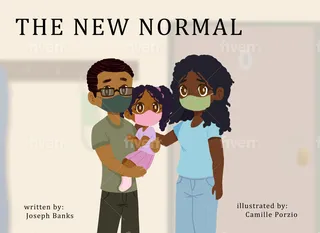 New Normal