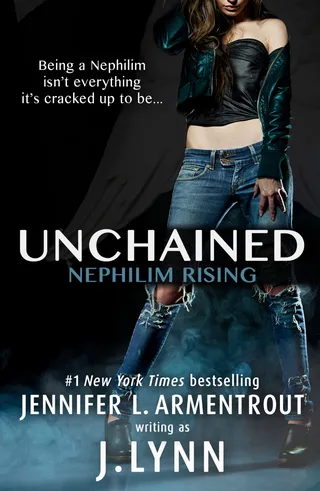 Unchained