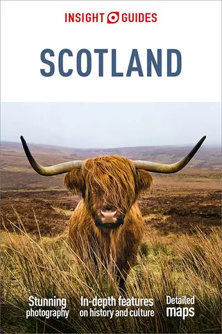 Scotland