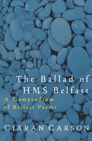 Ballad of HMS Belfast