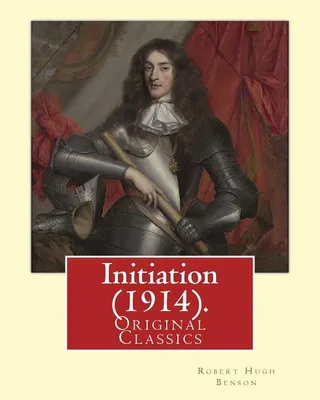 Initiation