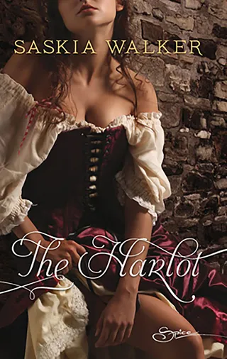 Harlot
