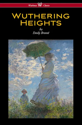 In the Heights