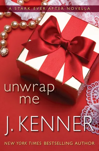 Unwrap Me