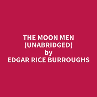 Moon Men