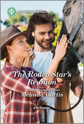 Rodeo Star's Reunion