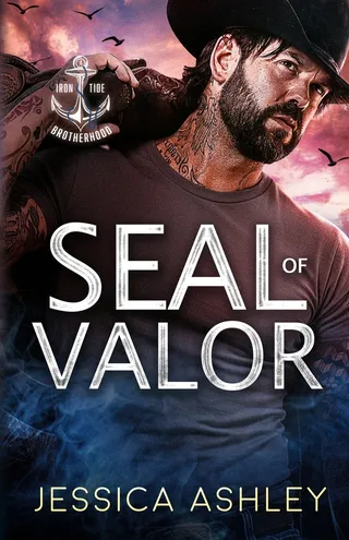 SEAL of Valor