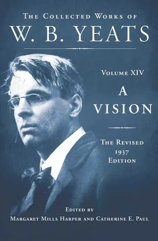 A Vision