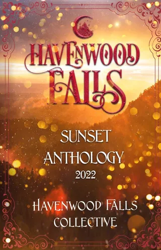 Havenwood Falls Sunset Anthology
