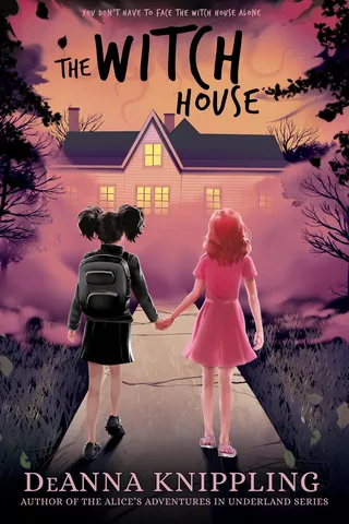 Witch House