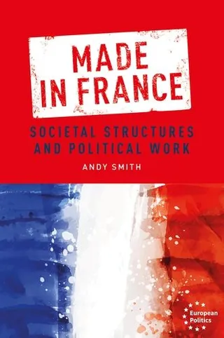Made in France
