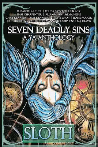 Seven Deadly Sins