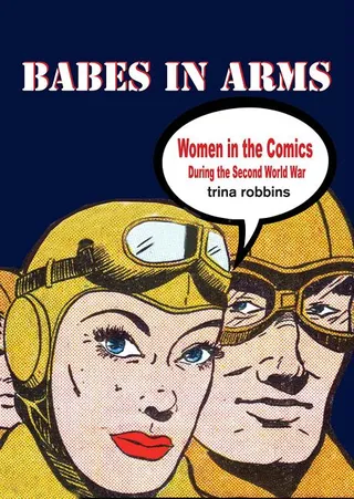Babes in Arms