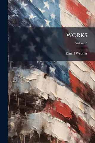 Works