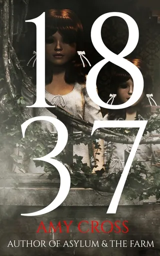 1837